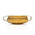 Giri Brass Urli Brass Bowl
